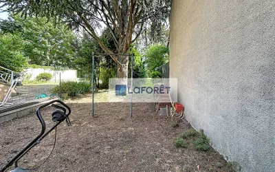 Maison 315 000 € SARTROUVILLE (78500) photo 8
