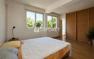 Maison 390 000 € SARTROUVILLE (78500) photo 5