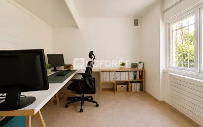 Maison 390 000 € SARTROUVILLE (78500) photo 8