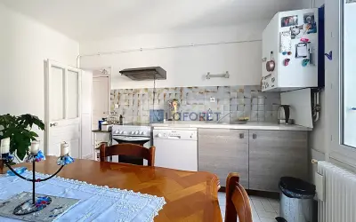 Maison 499 000 € SARTROUVILLE (78500) photo 4