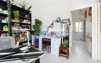 Maison 499 000 € SARTROUVILLE (78500) photo 5