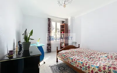 Maison 499 000 € SARTROUVILLE (78500) photo 6