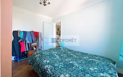 Maison 499 000 € SARTROUVILLE (78500) photo 7