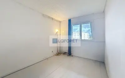 Appartement 180 000 € SARTROUVILLE (78500) photo 5