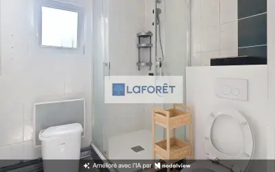Maison 1 550 €/mois SARTROUVILLE (78500) photo 6