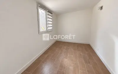 Maison 1 490 €/mois SARTROUVILLE (78500) photo 5