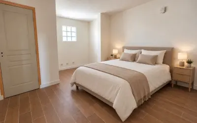 Maison 1 490 €/mois SARTROUVILLE (78500) photo 6
