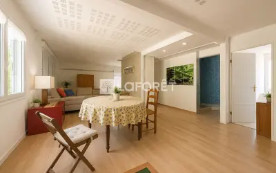 Maison 390 000 € SARTROUVILLE (78500) photo 2