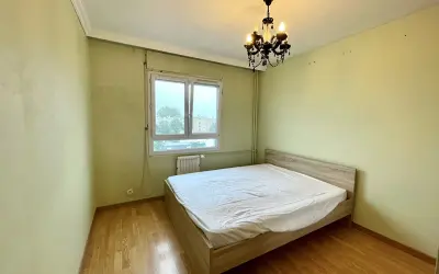 Appartement 229 000 € SARTROUVILLE (78500) photo 4
