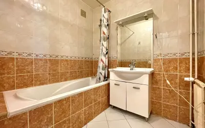 Appartement 229 000 € SARTROUVILLE (78500) photo 5
