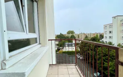 Appartement 229 000 € SARTROUVILLE (78500) photo 6