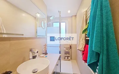 Appartement 225 000 € SARTROUVILLE (78500) photo 4