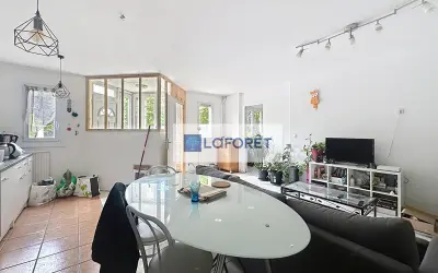 Appartement 255 000 € SARTROUVILLE (78500) photo 4