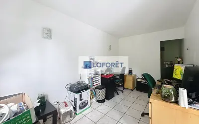 Appartement 255 000 € SARTROUVILLE (78500) photo 6