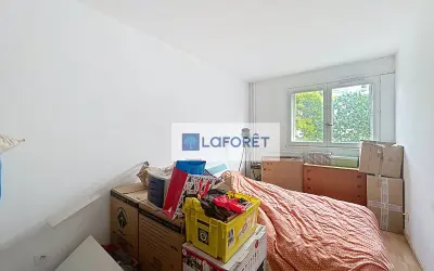 Appartement 255 000 € SARTROUVILLE (78500) photo 8