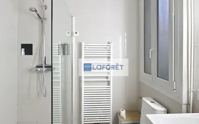Maison 468 000 € SARTROUVILLE (78500) photo 7