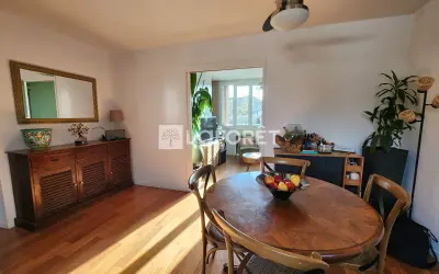 Maison 429 000 € CONFLANS SAINTE HONORINE (78700) photo 5
