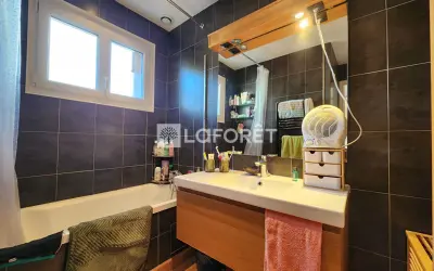 Maison 429 000 € CONFLANS SAINTE HONORINE (78700) photo 8
