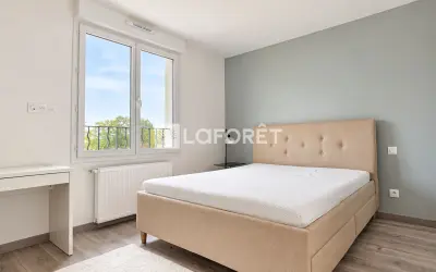 Maison 2 600 €/mois SARTROUVILLE (78500) photo 5