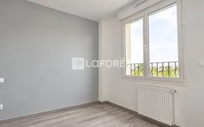 Maison 2 600 €/mois SARTROUVILLE (78500) photo 7