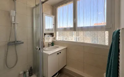Appartement 1 639 €/mois SARTROUVILLE (78500) photo 5