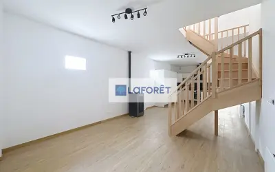 Appartement 355 000 € SARTROUVILLE (78500) photo 2