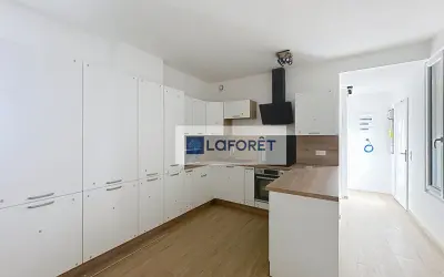 Appartement 355 000 € SARTROUVILLE (78500) photo 5