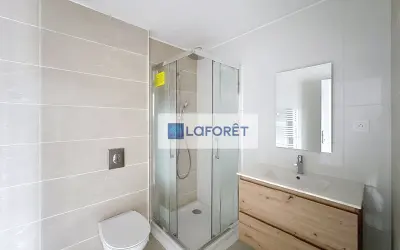 Appartement 355 000 € SARTROUVILLE (78500) photo 8