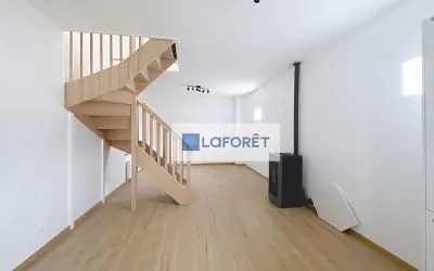Appartement 355 000 € SARTROUVILLE (78500) photo 4