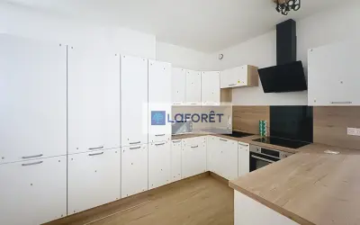 Appartement 355 000 € SARTROUVILLE (78500) photo 6