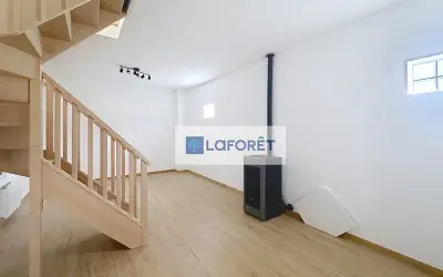 Appartement 355 000 € SARTROUVILLE (78500) photo 7