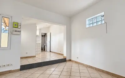 Appartement 820 €/mois SARTROUVILLE (78500) photo 4