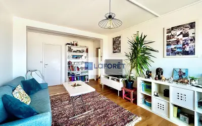 Appartement 199 900 € SARTROUVILLE (78500) photo 2