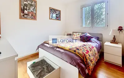 Appartement 199 900 € SARTROUVILLE (78500) photo 4