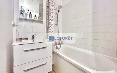Appartement 199 900 € SARTROUVILLE (78500) photo 6