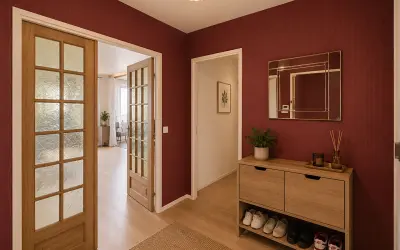Appartement 236 000 € SARTROUVILLE (78500) photo 2