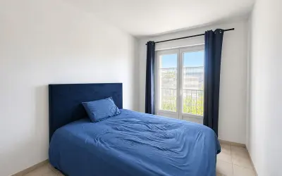 Appartement 220 000 € HOUILLES (78800) photo 4