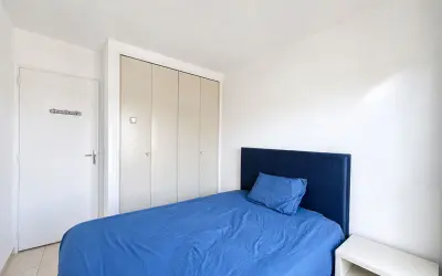 Appartement 220 000 € HOUILLES (78800) photo 5