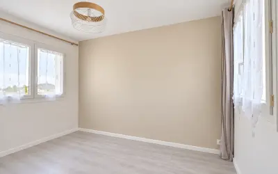 Appartement 950 €/mois SAINT GRATIEN (95210) photo 2