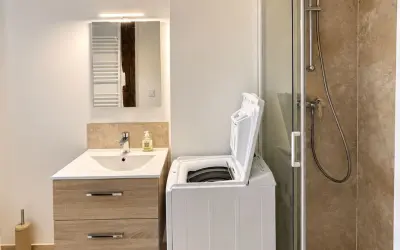 Appartement 2 506 €/mois PARIS (75003) photo 6