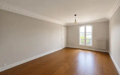Appartement 362 000 € VIROFLAY (78220) photo 6