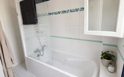 Appartement 362 000 € VIROFLAY (78220) photo 7