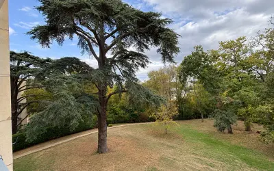 Appartement 439 000 € VILLE D AVRAY (92410) photo 9