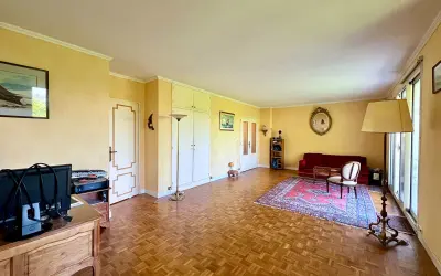 Appartement 670 000 € SEVRES (92310) photo 5