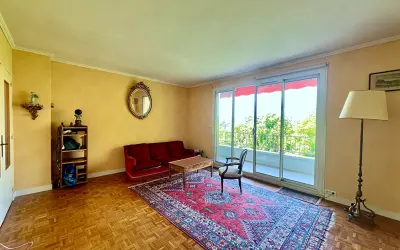 Appartement 670 000 € SEVRES (92310) photo 6