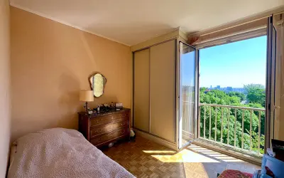 Appartement 670 000 € SEVRES (92310) photo 8
