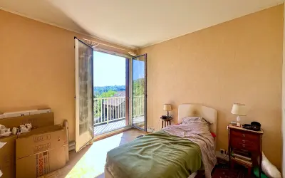 Appartement 670 000 € SEVRES (92310) photo 9