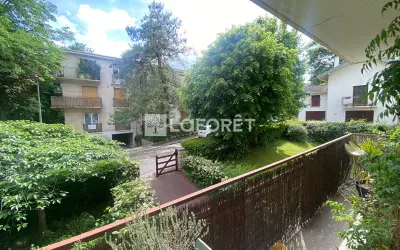 Appartement 1 600 €/mois SEVRES (92310) photo 2