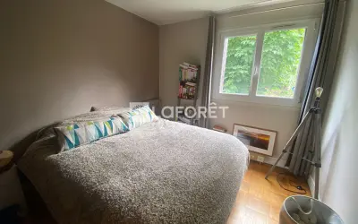 Appartement 1 600 €/mois SEVRES (92310) photo 5