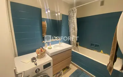 Appartement 1 600 €/mois SEVRES (92310) photo 6
